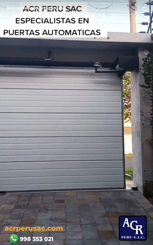 puerta seccional3